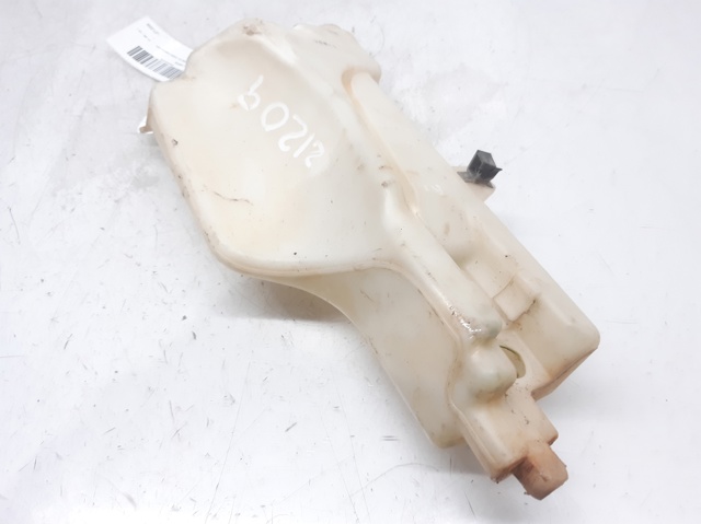 UR5667480 FORD купить в Николаев