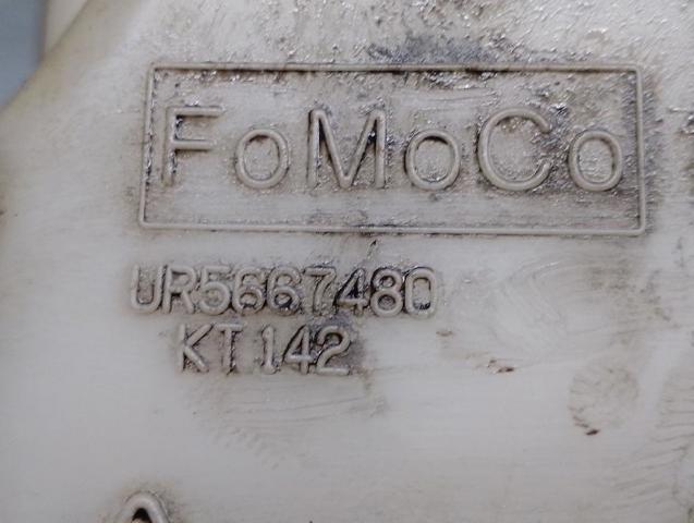 UR5667480 FORD купить в Днепр