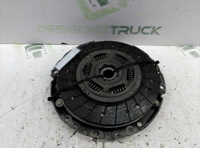 LAND ROVER URB500070 Комплект сцепления в наличии Киев