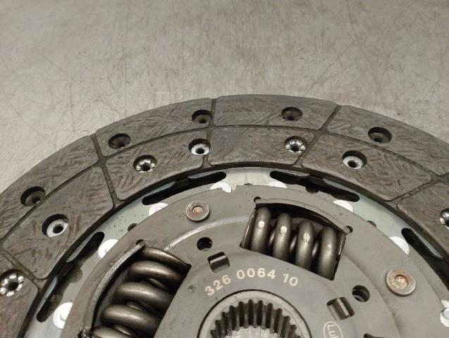 URF500060 LAND ROVER Сцепление купить в Одесса