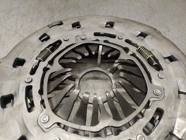 LAND ROVER URF500060 Комплект сцепления в наличии Ирпень