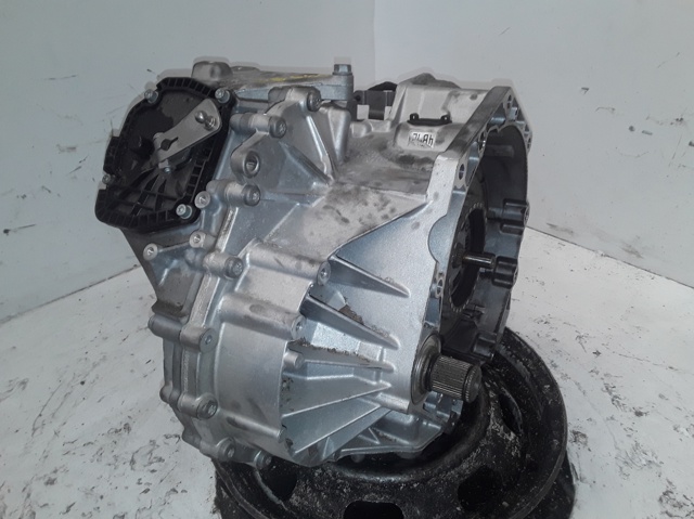 UUF VAG купить в Хмельницкий