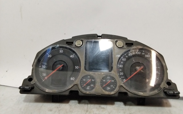 V0002000 VAG купить в Кривой Рог