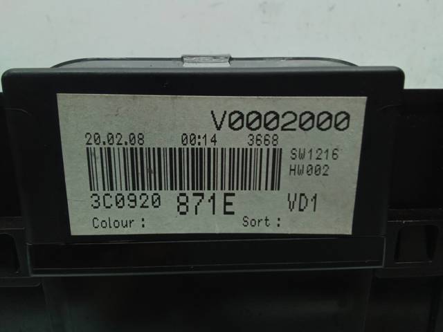 V0002000 VAG купить в Запорожье