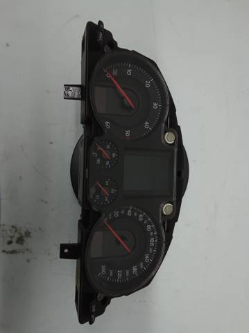 V0002000 VAG купить в Хмельницкий