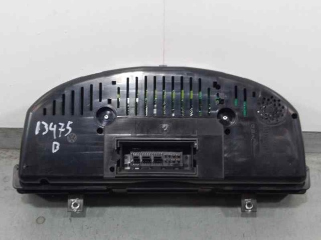 VAG V0002000 в наличии Запорожье