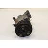 Compressor de aparelho de ar condicionado V09A1AA4AK MAZDA