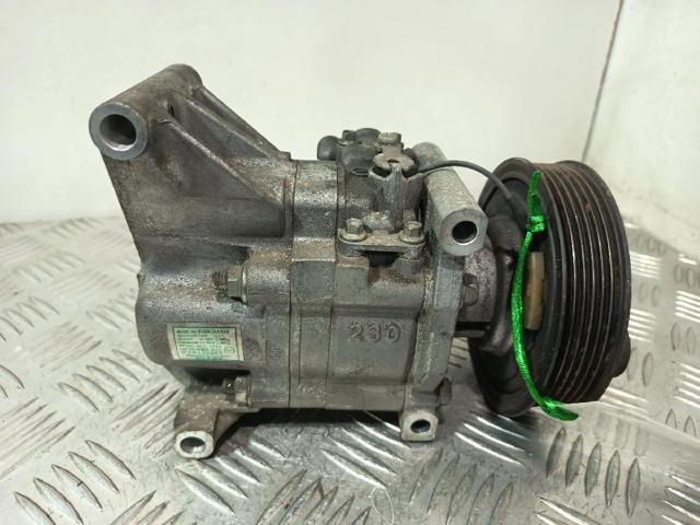V09A1AA4AK MAZDA Компрессор кондиционера купить в Запорожье