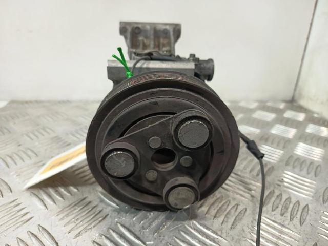 V09A1AA4AK MAZDA Компрессор кондиционера купить в Кривой Рог