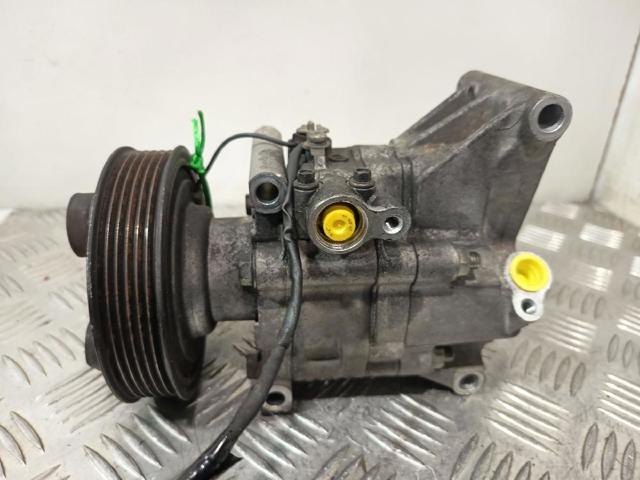 V09A1AA4AK MAZDA Компрессор кондиционера купить в Черновцы
