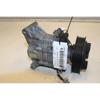 Compressor de aparelho de ar condicionado V09A1AA4AK MAZDA