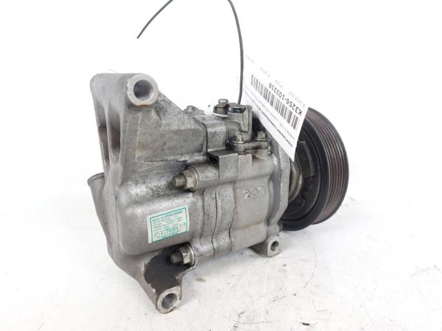 V09A1AA4AK MAZDA Компрессор кондиционера купить в Харьков