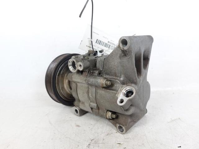 V09A1AA4AK MAZDA Компрессор кондиционера купить в Хмельницкий