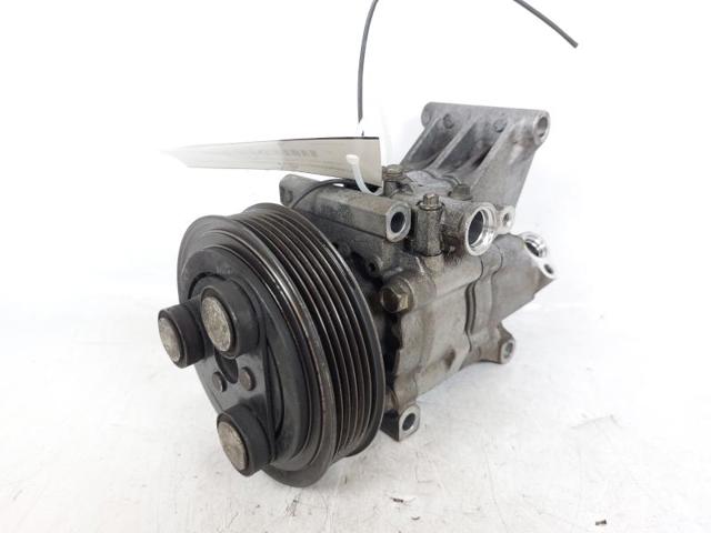 V09A1AA4AK MAZDA Компрессор кондиционера купить в Черновцы