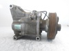 Compressor de aparelho de ar condicionado V09A1AA4AK MAZDA