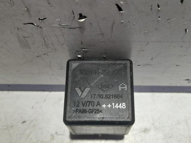 V23134J52X207 купить Ровно