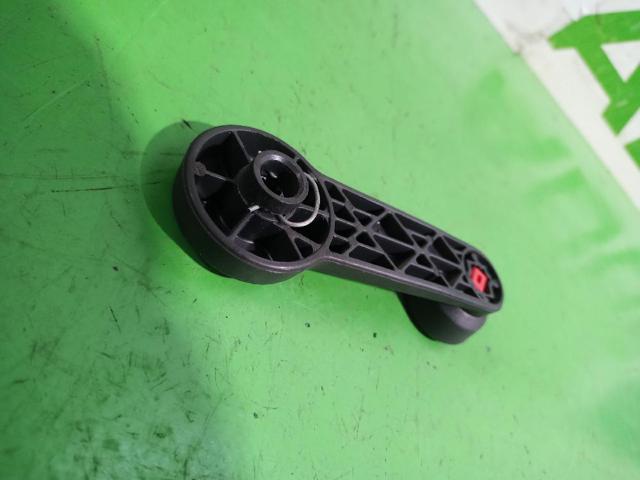 V23342 FORD купить в Хмельницкий
