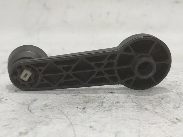 FORD V23342 в наличии Полтава