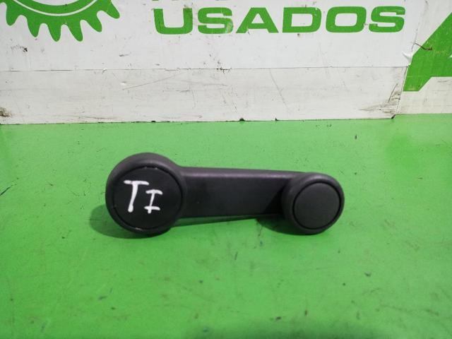 FORD V23342 в наличии Полтава