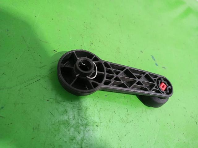 V23342 FORD купить в Запорожье