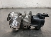 Válvula EGR de recirculação dos gases V29006980 PEUGEOT