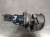 Válvula EGR de recirculação dos gases V29006980 PEUGEOT
