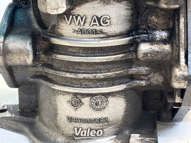V29007881 VAG купить в Днепр