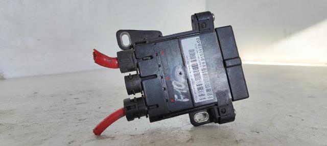 V4915341802 BMW купить в Черкассы