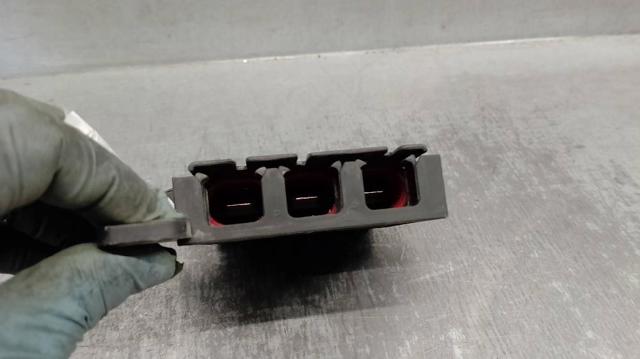 BMW V4915341802 в наличии Полтава