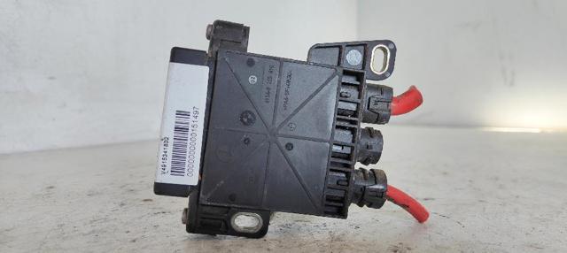 V4915341802 BMW купить в Черкассы