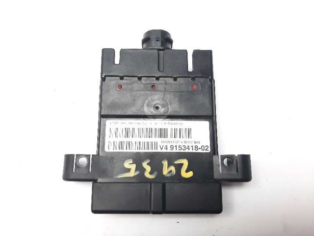 V4915341802 купить Полтава