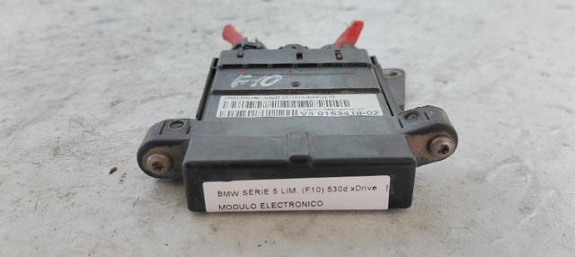 BMW V4915341802 в наличии Черкассы