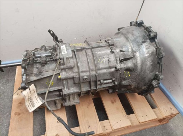 V5M31 КПП купить Чернигов