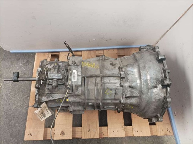 V5M31 КПП купить Сумы