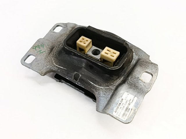 V617M121 FORD купить в Киев