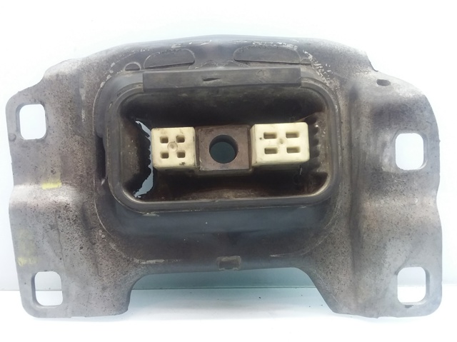V617M121 FORD купить в Одесса