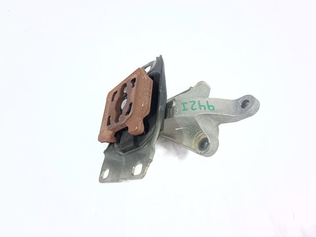 V617M121 FORD купить в Николаев