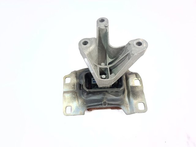 V617M121 FORD купить в Одесса