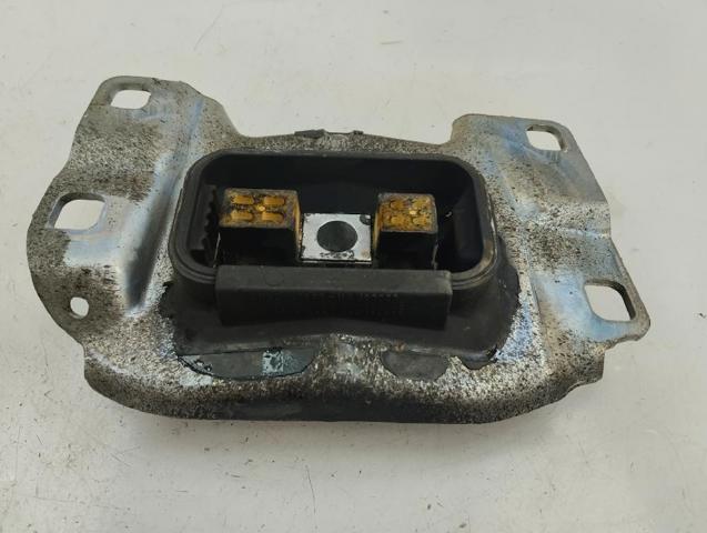 V617M121 FORD купить в Тернополь