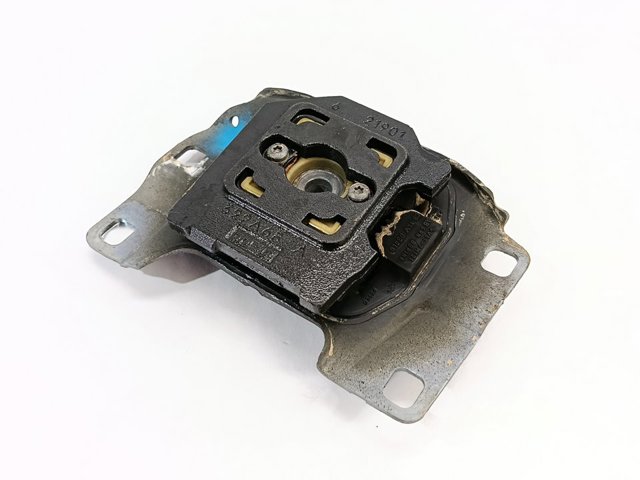 FORD V617M121 в наличии Харьков
