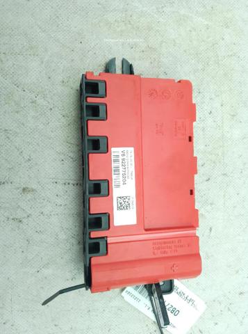 BMW V6922775204 в наличии Ужгород