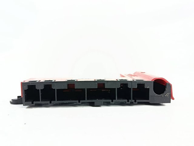 V6922775204 BMW купить в Сумы