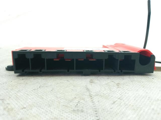 V6922775204 BMW купить в Житомир