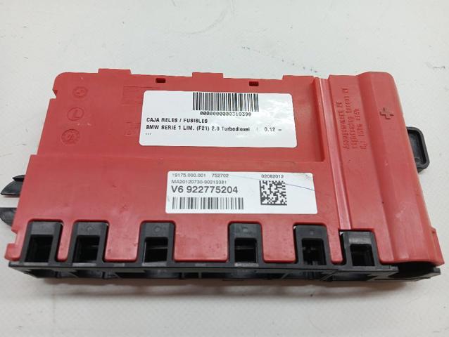 V6922775204 BMW купить в Днепр