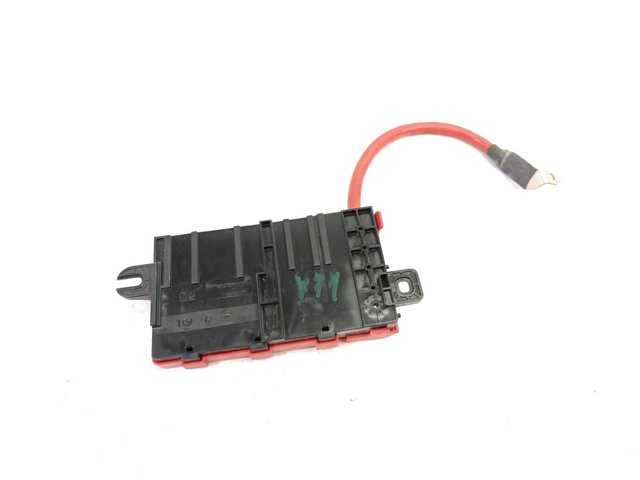 V6922775204 BMW купить в Ровно