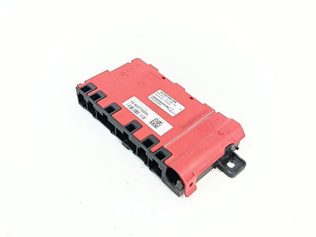 V6922775204 BMW купить в Хмельницкий