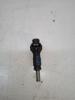 Injetor de injeção de combustível V752817680 BMW