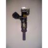 Injetor de injeção de combustível V75281768007 PEUGEOT
