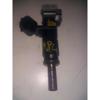Injetor de injeção de combustível V75281768007 PEUGEOT