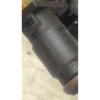 Injetor de injeção de combustível V75281768007 PEUGEOT